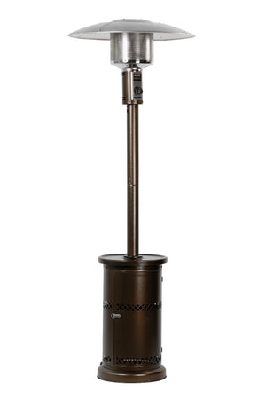 48,000 BTU Propane Patio Heater