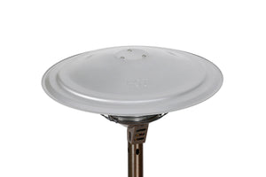 Tabletop Patio Heater